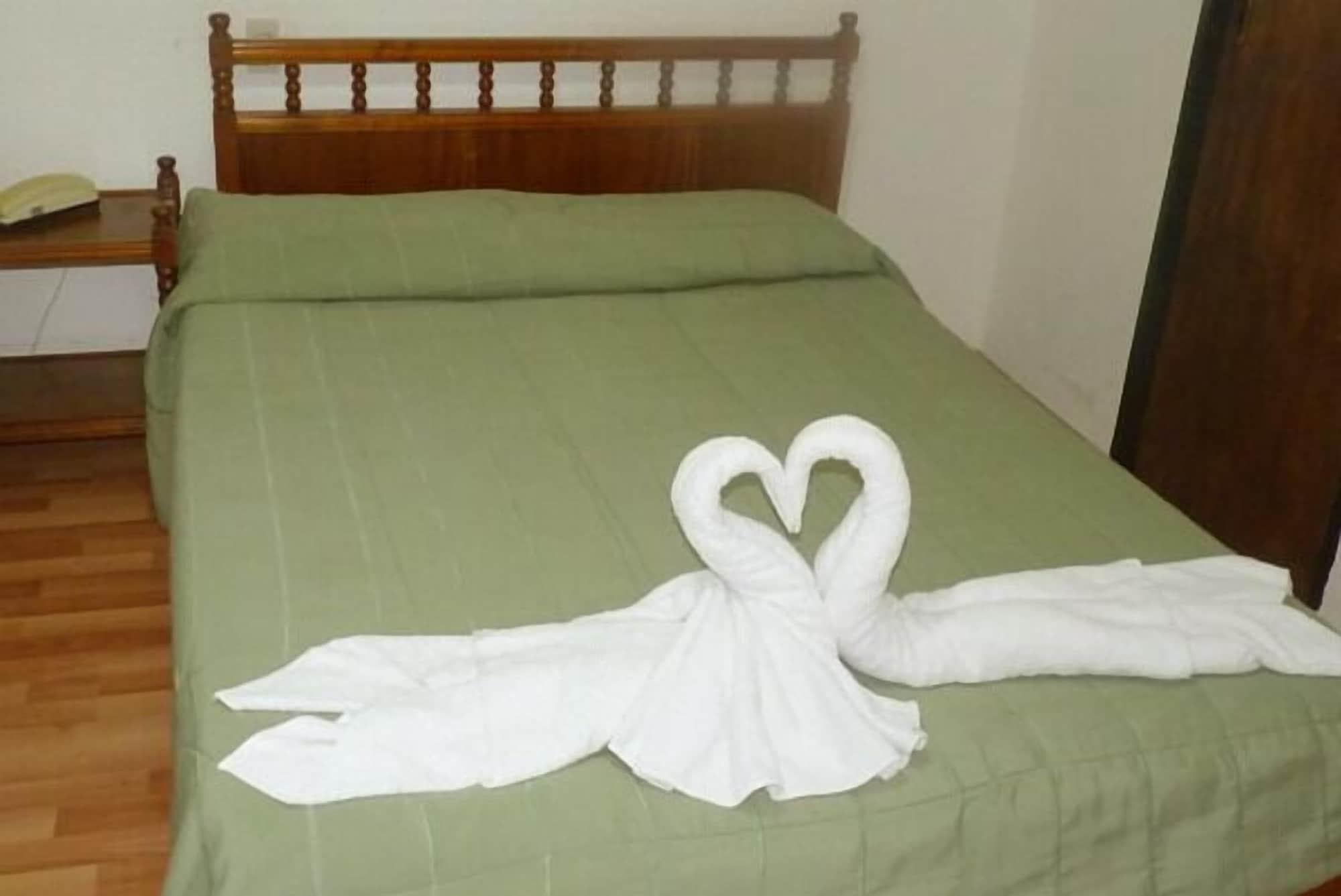 Hotel Aoma مار ديل بلاتا المظهر الخارجي الصورة