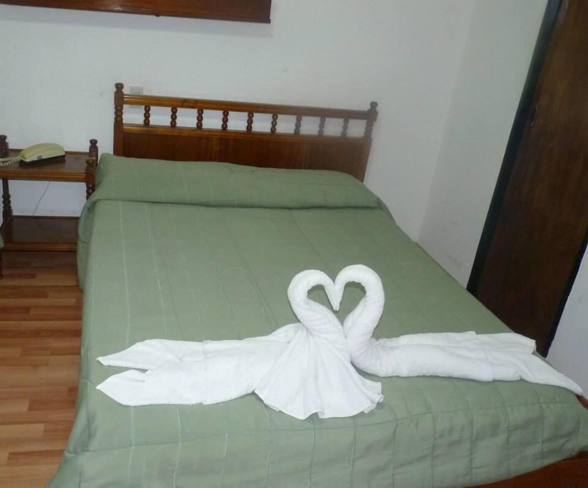 Hotel Aoma مار ديل بلاتا المظهر الخارجي الصورة