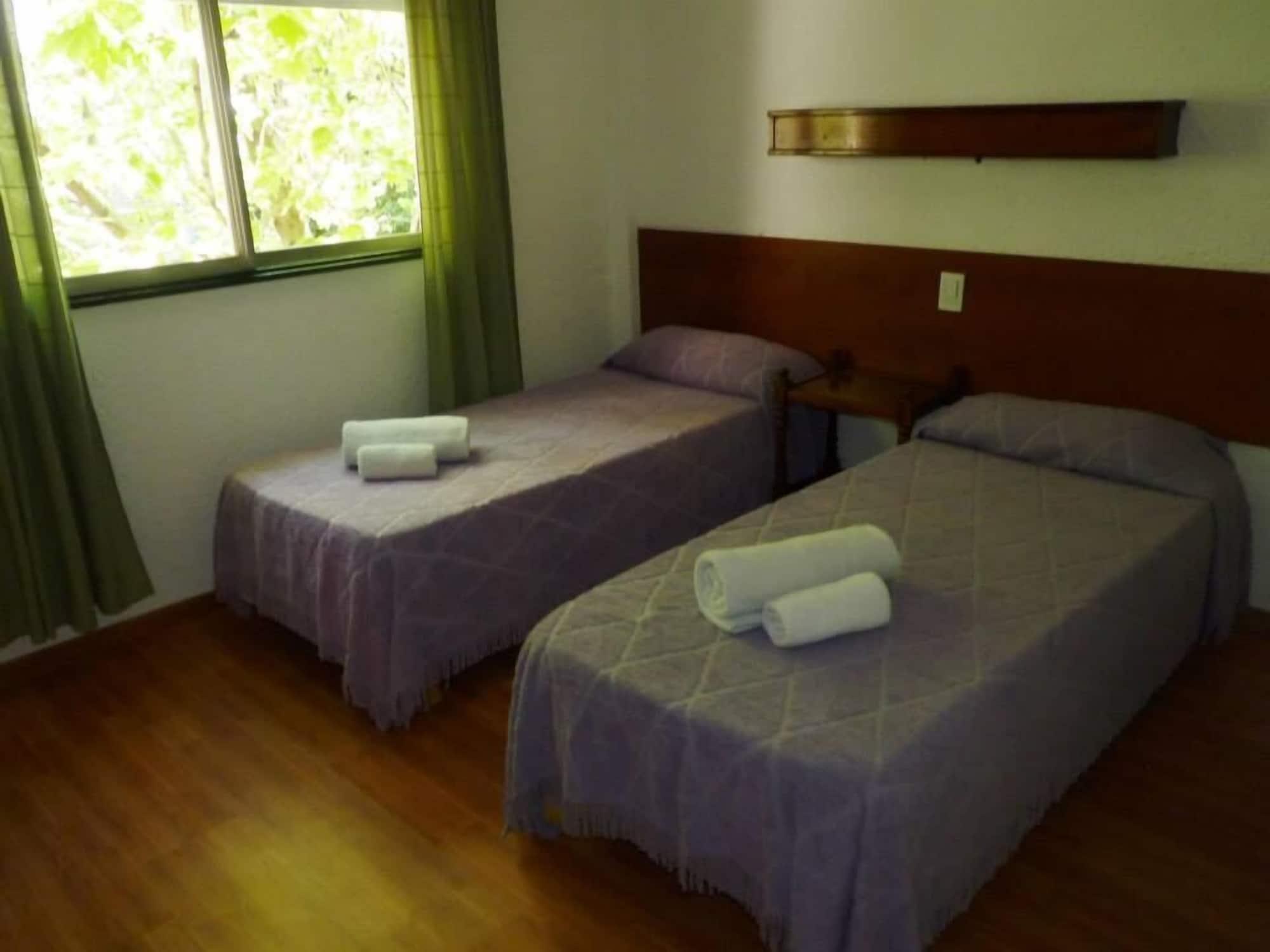 Hotel Aoma مار ديل بلاتا المظهر الخارجي الصورة