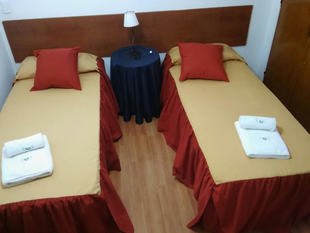 Hotel Aoma مار ديل بلاتا المظهر الخارجي الصورة